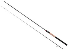 Lanseta Spro CRX Dropshot And Finesse UL 2.10m 3-18g 2seg
