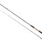 Lanseta Spro CRX Dropshot And Finesse UL 2.10m 3-18g 2seg
