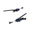 Pompa ambreiaj centrala Nissan Micra 4 (K13k K13kk) 05.10-, Micra 4 (K13kk) 07.09-, Note (E12) 09.12-, VALEO