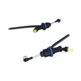 Pompa ambreiaj centrala Nissan Micra 4 (K13k K13kk) 05.10-, Micra 4 (K13kk) 07.09-, Note (E12) 09.12-, VALEO