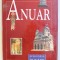 EPISCOPIA DUNARII DE JOS , ANUAR , 1996