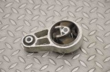 Suport Motor Spate Mini Cooper R56 (2006-2013) - Original, Garantie, Livrare Rapida