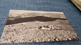 CARTE POSTALA MUNTII APUSENI -TARGUL DE LA GAINA NECIRCULATA