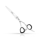 Foarfeca de tuns RcuT 1 - LO - 03 - 6.0 inch - SC05