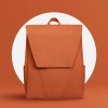 Rucsac unisex, Harper GT2341, Caramel, DELIS