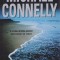 Carte in limba engleza: Michael Connelly - Chasing the Dime ( hardcover )