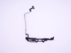 Apple Iphone XS Gold Flex antena GSM SWAP