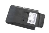 PORSCHE Taycan 2021 OEM: 9J1907553N SKU: 21354160