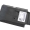 Modul de control suspensie dinamică PORSCHE Taycan 2021 OEM: 9J1907553N 21354160