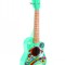 HAPE CHITARA BOHO