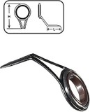 SET INELE JAXON BOLO MEDIU NR 8-10-12-16-20-25