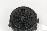 Difuzor ușă st&acirc;nga spate PORSCHE PANAMERA 971 2018 OEM: 971035453D | 31649877