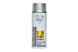 VOPSEA SPRAY METALIZATA GRI 400 ml