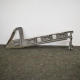 VW PASSAT B6 3C2 2010 OEM: 3C5807394C3C5807394D SKU: 2732874