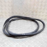 Garnitura Usa Stanga Spate Mini Countryman R60 (2010-2016) Chedere Cromate OEM 9808549