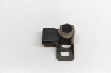Senzor de parcare spate HONDA CR-V V RW 2021 OEM: 39680-TEX-Y412-M1 30445493