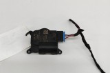 SKODA SKODA ENYAQ iV SUV 5AC, 5AZ 2024 OEM: 2Q0907511G,T83691B SKU: 28881447