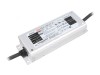 Alimentator LED 150W 24VDC 6,25A IP67
