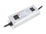 Alimentator LED 150W 24VDC 6,25A IP67