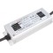 Alimentator LED 150W 24VDC 6,25A IP67