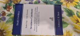 Inventarea Constituției - Radu Carp, Ioan Stanomir - Carte de Politică