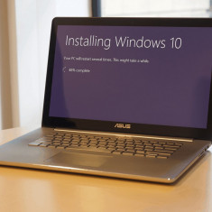 Instalari Office - Instalare Windows 10 Imprimante Instalare Soft Diagnoza auto