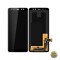 Display cu Touchscreen Samsung Galaxy A8 (2018) A530 Service Pack GH97-21406A