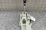 Timonerie cutie de viteze MITSUBISHI LANCER VIII CY_A, CZ_A 2008 OEM: 2450A037 30426135