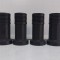 Set picioare Aragaz Studio Casa Avena Multif. lus FE60/36+1E / C166