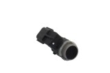 Senzor de parcare PDC NISSAN JUKE F16 2021 OEM: 284384EA0A 18301822