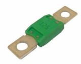 Sig auto Megaval 125A