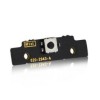 Flex Home Button iPad 3 Apple, Banda Flex Buton Home