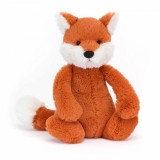 Jucarie de plus - Pui de vulpe - Mic | Jellycat