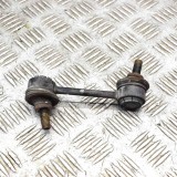 Bieleta stabilizatoare dreapta spate CHEVROLET CAMARO 2010 OEM: 22900200 18106432
