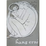 HANS ERNI-M.I. LIBMAN-249804