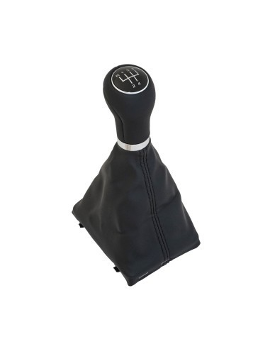 Nuca manson schimbator auto AUDI A4 B8, AUDI A5 8T3, AUDI Q5, 5 viteze