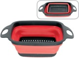 Sita Pliabila CARP ZOOM Soak Sinse Bowl, 20x20x10cm