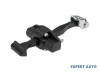 Limitator Usa Ford Focus 3 (2010+) BM51A23500AA Opritor Prindere Caroserie