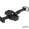 Limitator opritor prindere usa Ford Focus 3 (2010-&gt;) #1