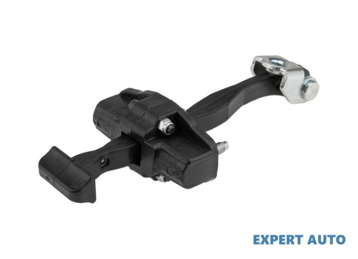 Fixare usa opritoare Ford Focus 3 (2010-&gt;) #1