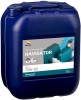 REPSOL RPP4006JDA NAVIGATOR HQ GL-4 75W-90 ulei de transmisie
