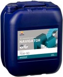 REPSOL RPP4006JDA NAVIGATOR HQ GL-4 75W-90 ulei de transmisie