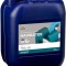 REPSOL RPP4006JDA NAVIGATOR HQ GL-4 75W-90 ulei de transmisie