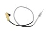 Senzor temperatura filtru particule Renault Megane 2 2.0dci 2005-, Koleos 1 2.0dci, 4x4 2008-, Laguna 3 2.0dci 2007-2015, Espace 4 2.0ddci 2006-, Ina