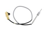 Senzor temperatura filtru particule Renault Megane 2 2.0dci 2005-, Koleos 1 2.0dci, 4x4 2008-, Laguna 3 2.0dci 2007-2015, Espace 4 2.0ddci 2006-, Ina