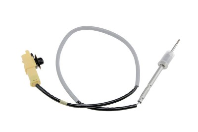 Senzor temperatura filtru particule Renault Megane 2 2.0dci 2005-, Koleos 1 2.0dci, 4x4 2008-, Laguna 3 2.0dci 2007-2015, Espace 4 2.0ddci 2006-, Ina foto