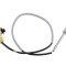 Senzor temperatura filtru particule Renault Megane 2 2.0dci 2005-, Koleos 1 2.0dci, 4x4 2008-, Laguna 3 2.0dci 2007-2015, Espace 4 2.0ddci 2006-, Ina