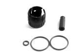 Kit Reparatie Original Timonerie Opel, cutie F23, pentru