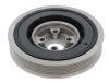 CORTECO 80000204 Fulie curea, arbore cotit