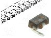 Bobina SMD, 3.85nH, 1.6A, 6m&Omega;, FERROCORE - JAS1322-3.85
